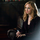 Illustration for article titled emVampire Diaries/em shows us how not to build up a big bad